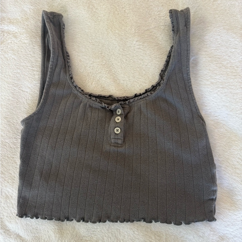 American Eagle tank top